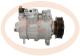 · DCP32069 - COMP.DENSO NEW P/VOLKSWAGEN