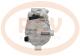 · DCP32069 - COMP.DENSO NEW P/VOLKSWAGEN