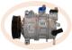 · DCP32080 - COMP.DENSO NEW P/AUDI