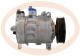 · DCP32080 - COMP.DENSO NEW P/AUDI