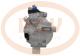 · DCP32080 - COMP.DENSO NEW P/AUDI