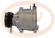 · DCP36001 - COMP.DENSO NEW P/SUBARU