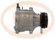· DCP36001 - COMP.DENSO NEW P/SUBARU
