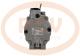 · DCP36001 - COMP.DENSO NEW P/SUBARU
