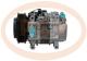 · DCP36005 - COMP.DENSO NEW P/SUBARU