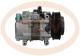· DCP36005 - COMP.DENSO NEW P/SUBARU