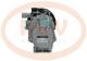 · DCP36005 - COMP.DENSO NEW P/SUBARU