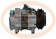 · DCP36006 - COMP.DENSO NEW P/SUBARU