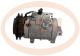 · DCP45005 - COMP.DENSO NEW P/MITSUBISHI