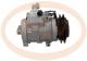 · DCP45005 - COMP.DENSO NEW P/MITSUBISHI
