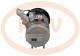· DCP45005 - COMP.DENSO NEW P/MITSUBISHI