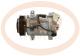 · DCP46024 - COMP.DENSO NEW P/NISSAN
