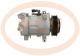 · DCP46024 - COMP.DENSO NEW P/NISSAN