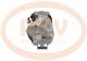 · DCP46024 - COMP.DENSO NEW P/NISSAN