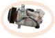 · DCP46025 - COMP.DENSO NEW P/NISSAN
