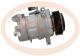 · DCP46025 - COMP.DENSO NEW P/NISSAN