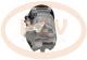 · DCP46025 - COMP.DENSO NEW P/NISSAN