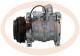 · DCP47004 - COMP.DENSO NEW P/SUZUKI