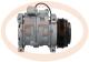 · DCP47004 - COMP.DENSO NEW P/SUZUKI