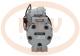 · DCP47004 - COMP.DENSO NEW P/SUZUKI