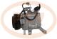 · DCP49001 - COMP.DENSO NEW P/DAIHATSU