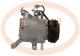 · DCP49001 - COMP.DENSO NEW P/DAIHATSU