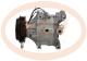 · DCP50002 - COMP.DENSO NEW P/TOYOTA
