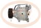 · DCP50011 - COMP.DENSO NEW P/TOYOTA