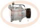 · DCP50011 - COMP.DENSO NEW P/TOYOTA