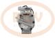 · DCP50011 - COMP.DENSO NEW P/TOYOTA