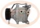 · DCP50015 - COMP.DENSO NEW P/TOYOTA