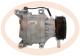 · DCP50015 - COMP.DENSO NEW P/TOYOTA