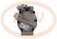 · DCP50015 - COMP.DENSO NEW P/TOYOTA