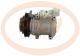 · DCP50021 - COMP.DENSO NEW P/TOYOTA