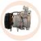 · DCP50030 - COMP.DENSO NEW P/TOYOTA