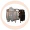 · DCP50030 - COMP.DENSO NEW P/TOYOTA
