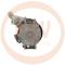 · DCP50030 - COMP.DENSO NEW P/TOYOTA