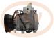 · DCP50031 - COMP.DENSO NEW P/TOYOTA
