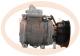 · DCP50031 - COMP.DENSO NEW P/TOYOTA