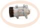 · DCP50036 - COMP.DENSO NEW P/TOYOTA