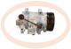 · DCP50036 - COMP.DENSO NEW P/TOYOTA