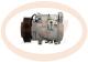 · DCP50041 - COMP.DENSO NEW P/TOYOTA