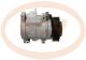 · DCP50041 - COMP.DENSO NEW P/TOYOTA