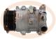 · DCP50042 - COMP.DENSO NEW P/TOYOTA