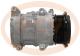 · DCP50042 - COMP.DENSO NEW P/TOYOTA