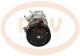 · DCP50076 - COMP.DENSO NEW P/TOYOTA