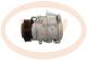 · DCP50076 - COMP.DENSO NEW P/TOYOTA