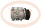 · DCP50076 - COMP.DENSO NEW P/TOYOTA