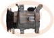 · DCP50093 - COMP.DENSO NEW P/TOYOTA