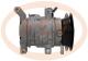 · DCP50093 - COMP.DENSO NEW P/TOYOTA